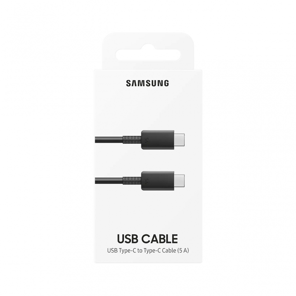 Samsung Cable