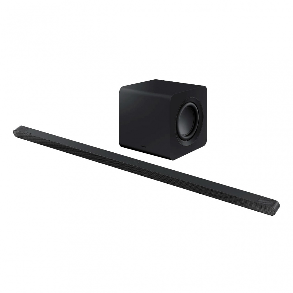 Samsung Soundbar